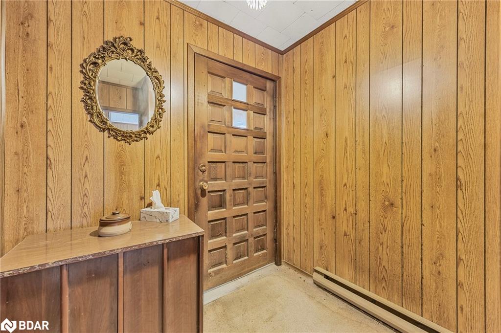 769 Woodland Drive Property Photo 15