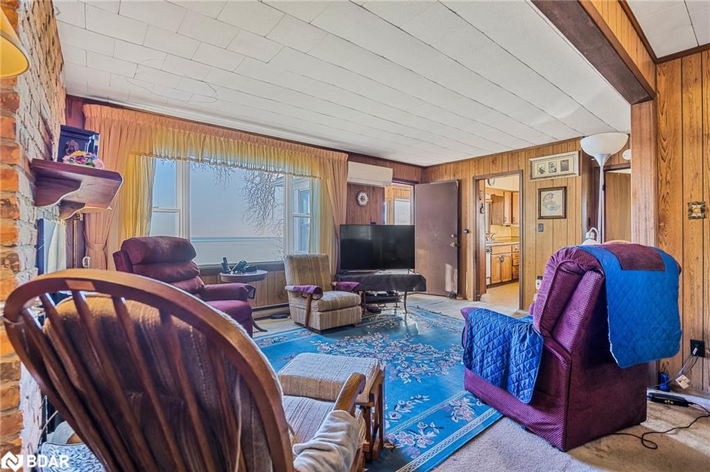 769 Woodland Drive Property Photo 19