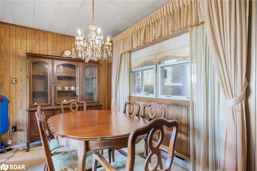 769 Woodland Drive Property Photo 20