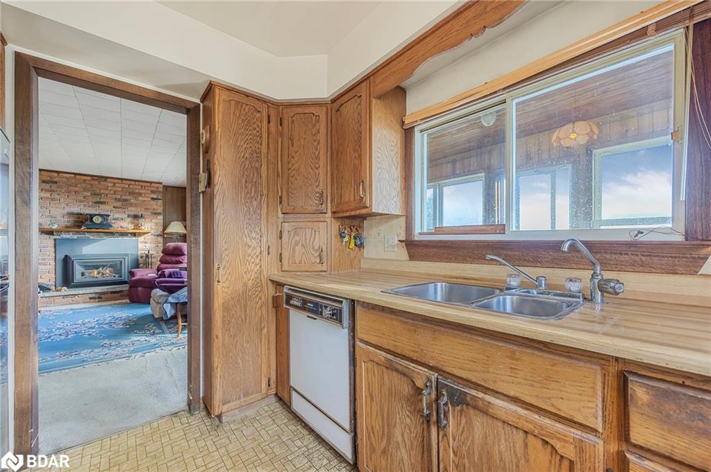 769 Woodland Drive Property Photo 24