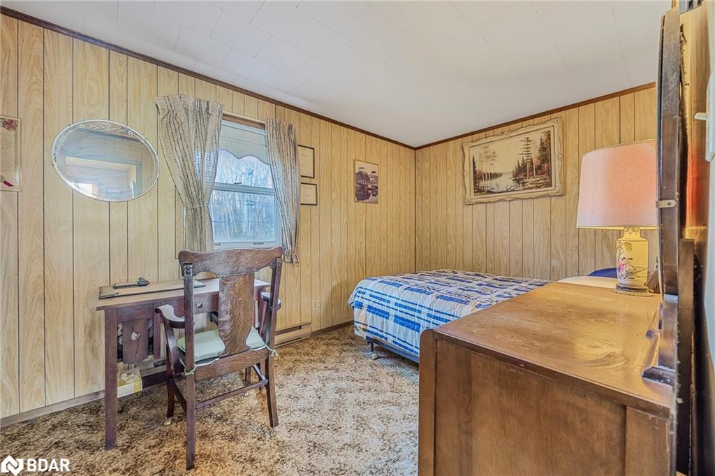 769 Woodland Drive Property Photo 28