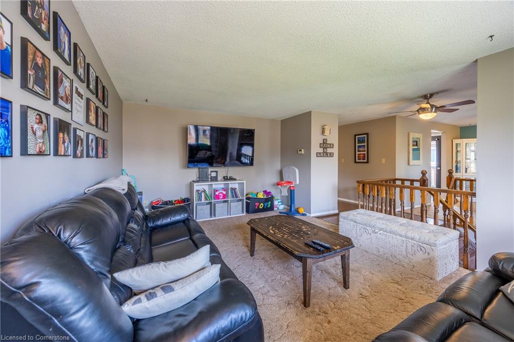 13 Aaron Drive Property Photo 2