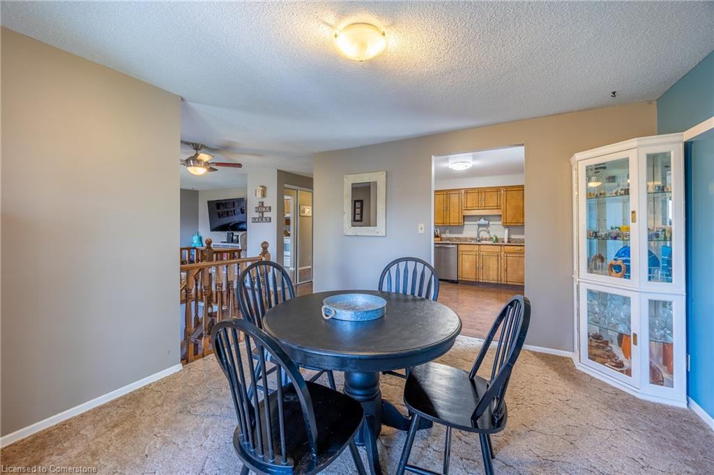 13 Aaron Drive Property Photo 3