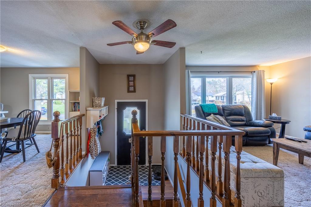 13 Aaron Drive Property Photo 4