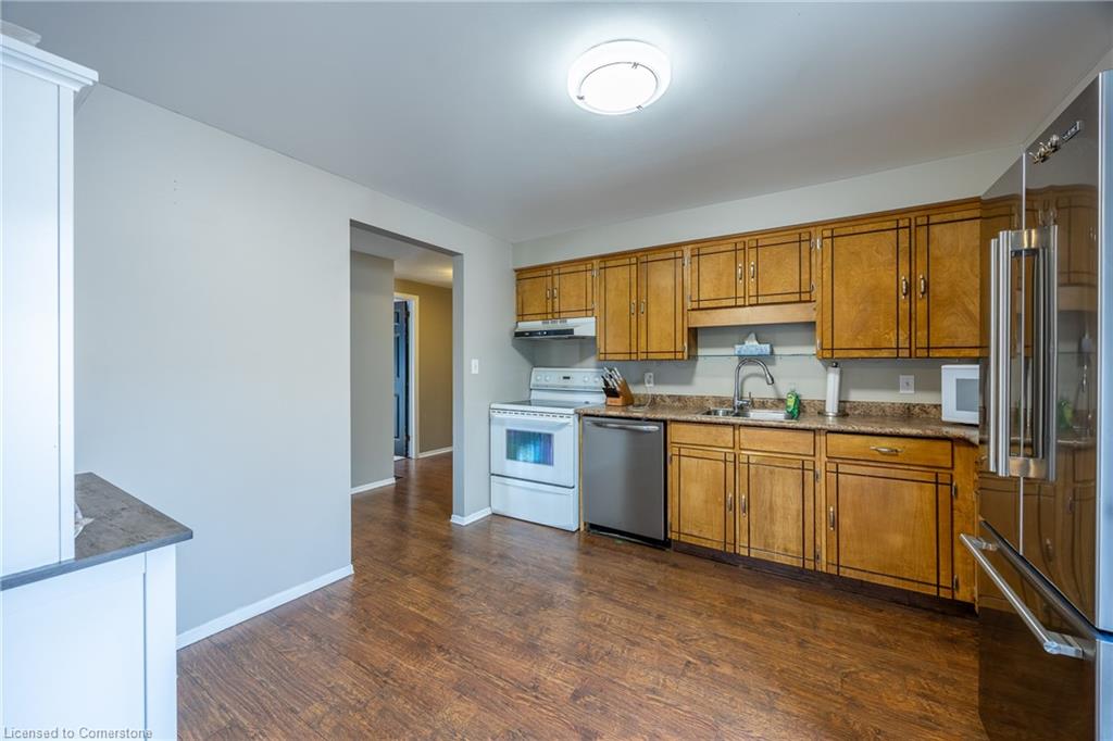 13 Aaron Drive Property Photo 5