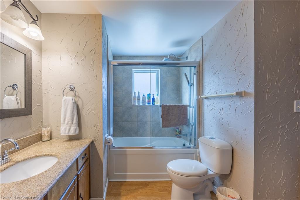 13 Aaron Drive Property Photo 7