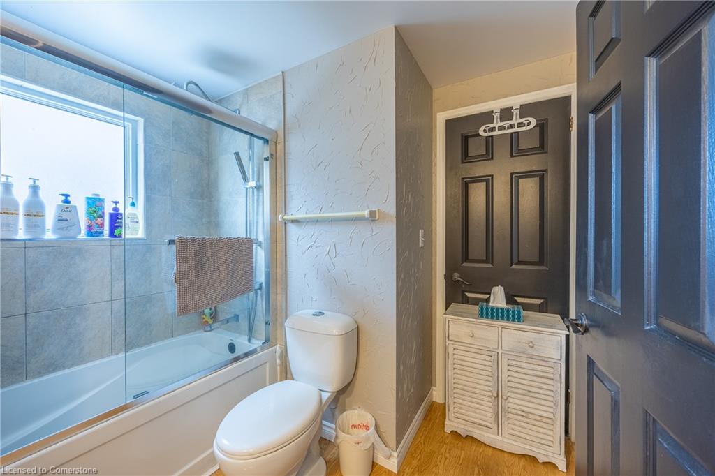 13 Aaron Drive Property Photo 8