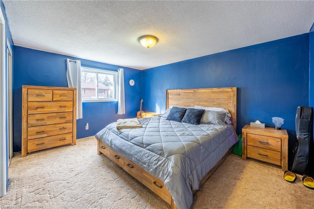 13 Aaron Drive Property Photo 9