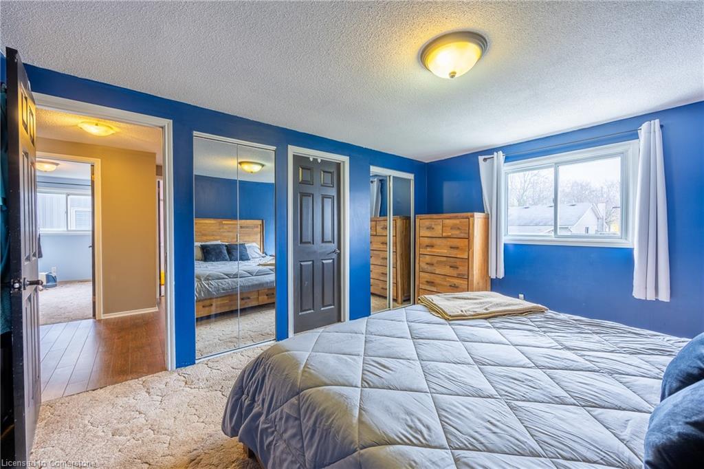 13 Aaron Drive Property Photo 10