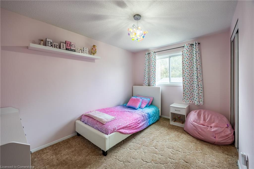 13 Aaron Drive Property Photo 11