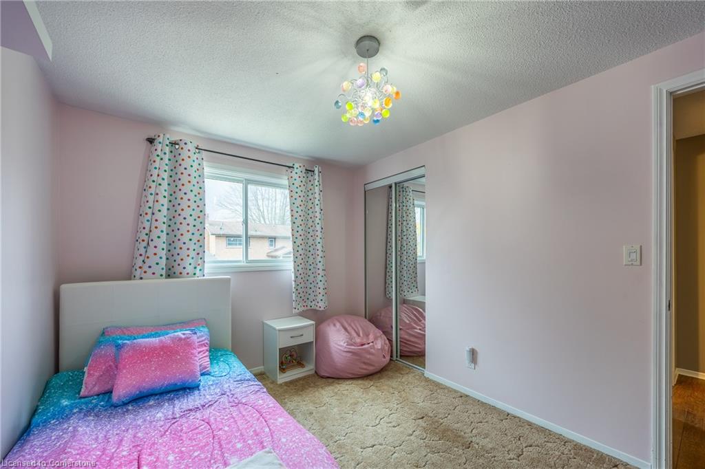 13 Aaron Drive Property Photo 12