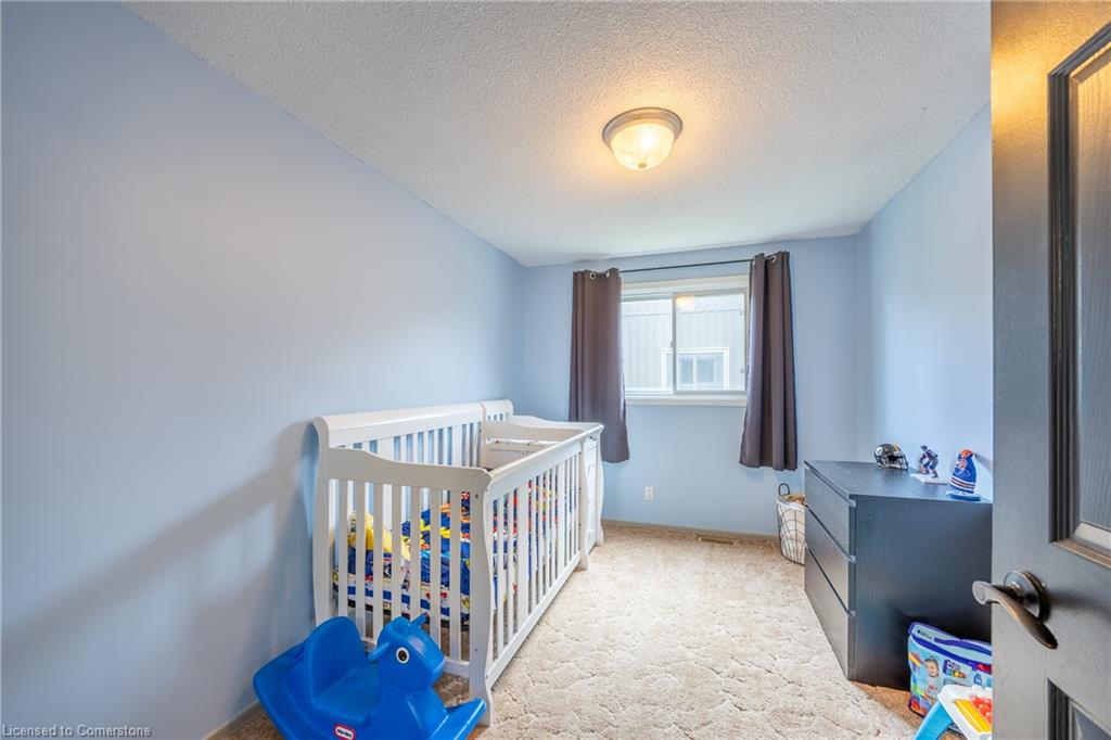 13 Aaron Drive Property Photo 13