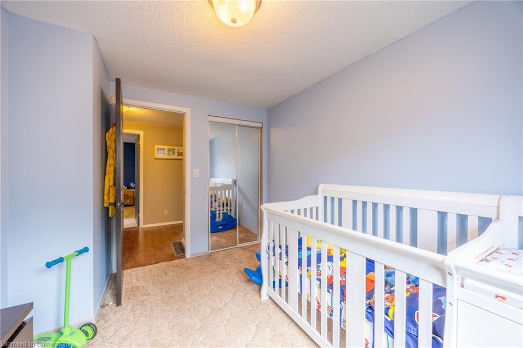 13 Aaron Drive Property Photo 14