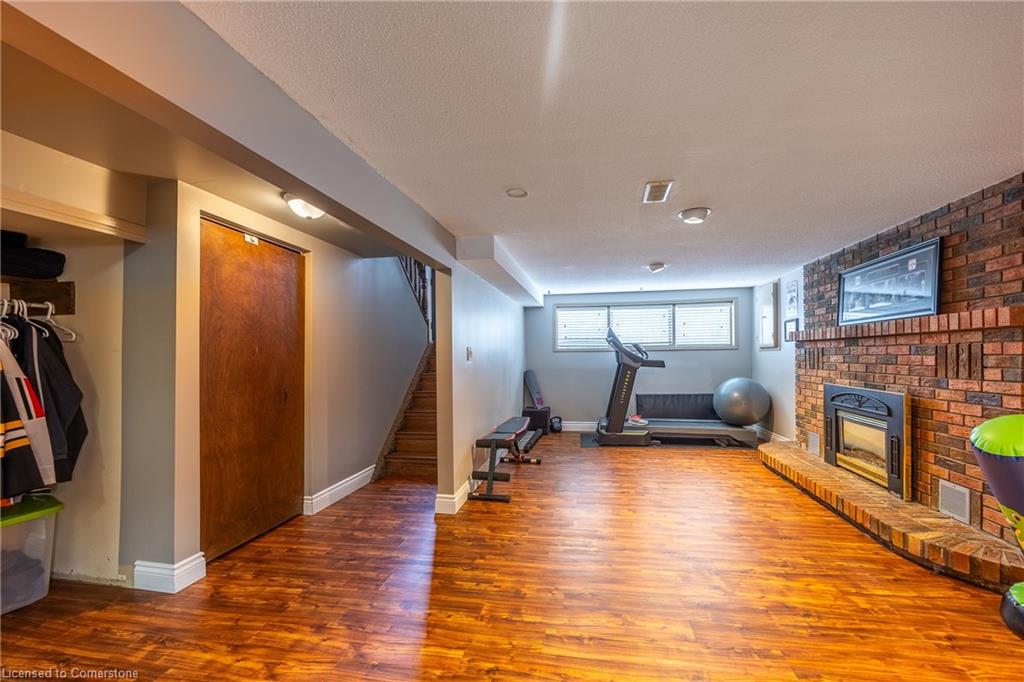 13 Aaron Drive Property Photo 15