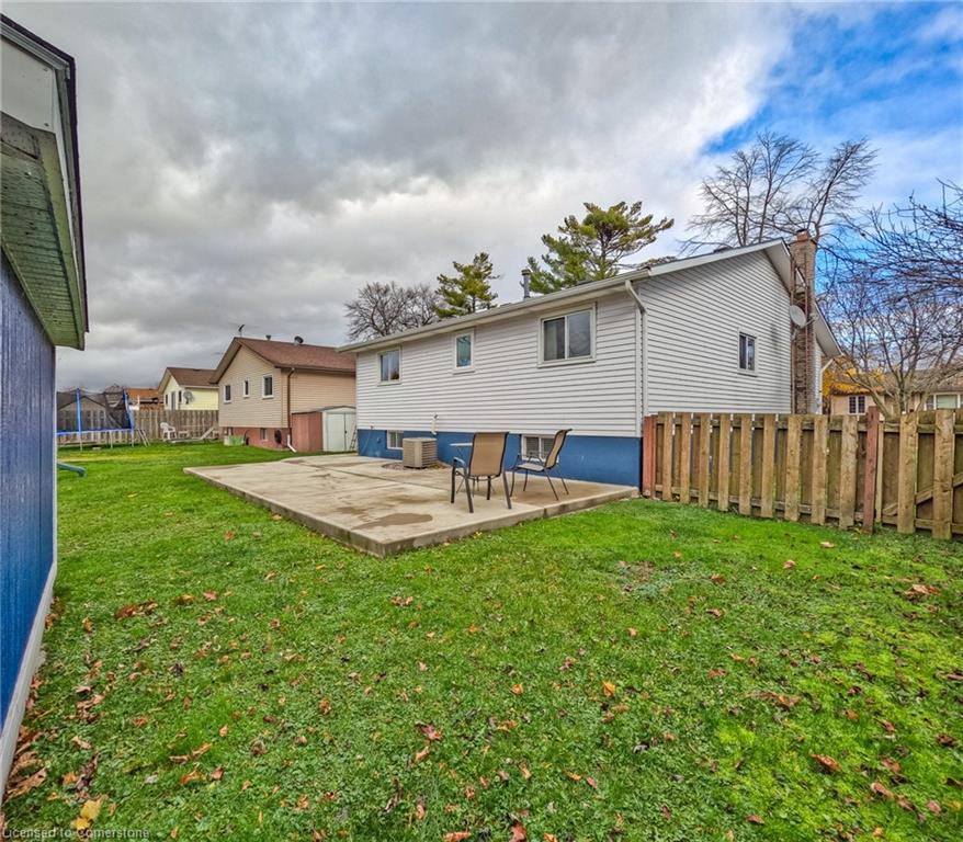 13 Aaron Drive Property Photo 21