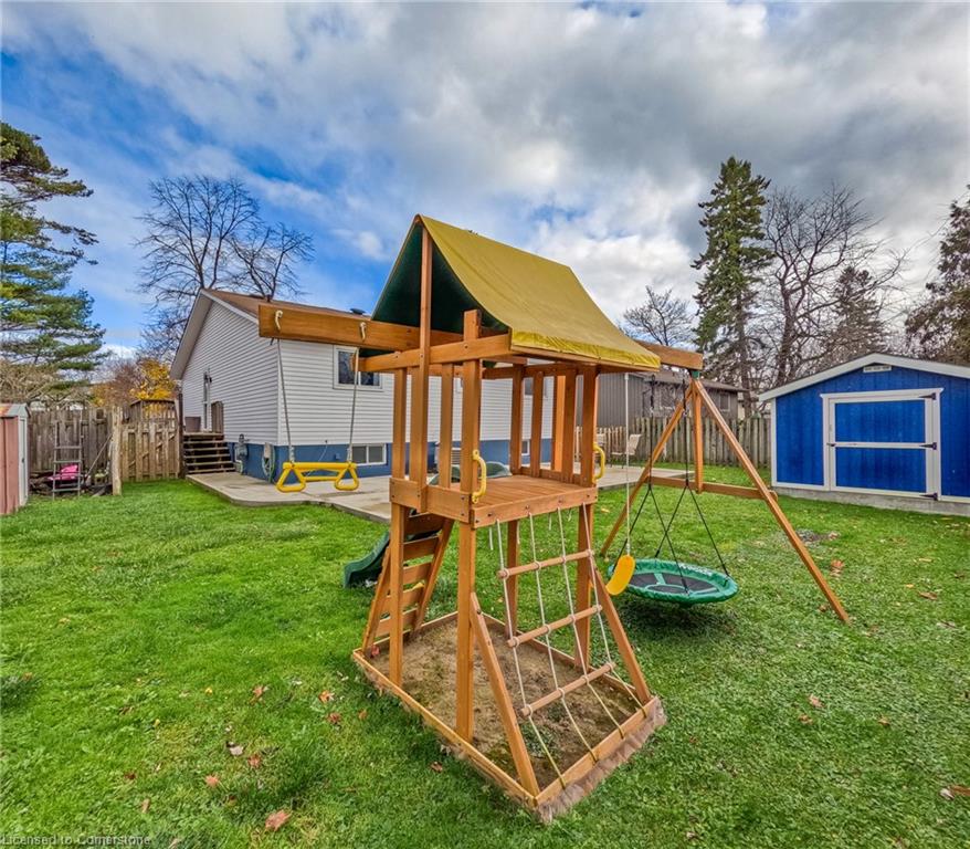 13 Aaron Drive Property Photo 22