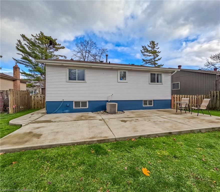 13 Aaron Drive Property Photo 23