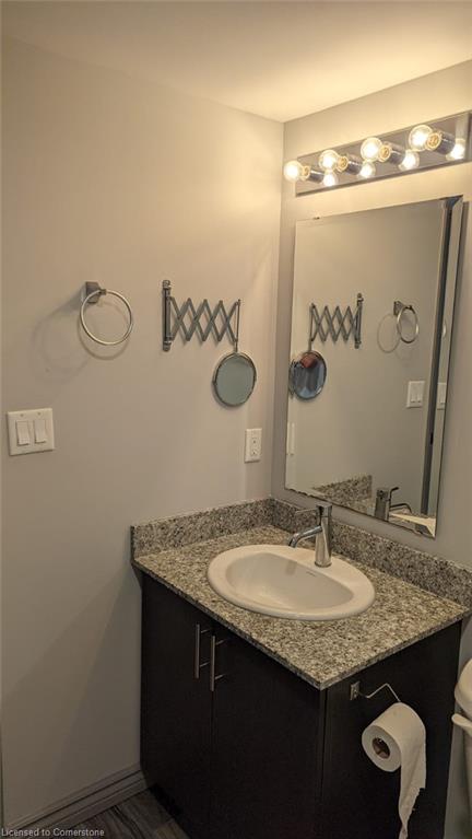 301b-275 Larch Street Property Photo 11