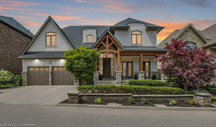 12-258 Edgewater Crescent