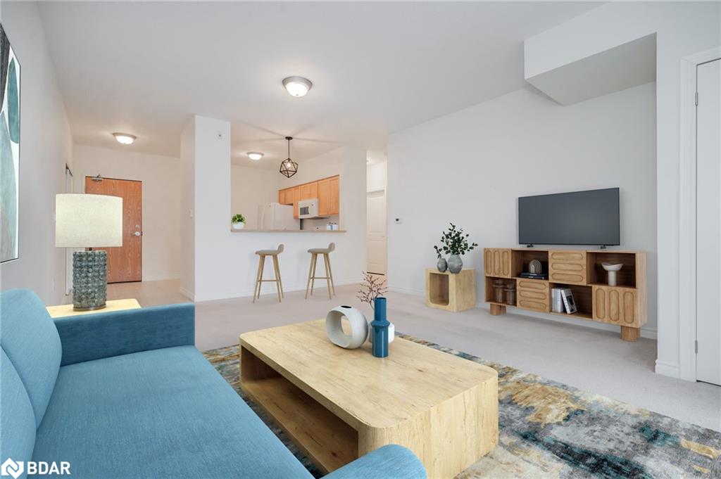 103-19b Yonge Street N Property Photo 15
