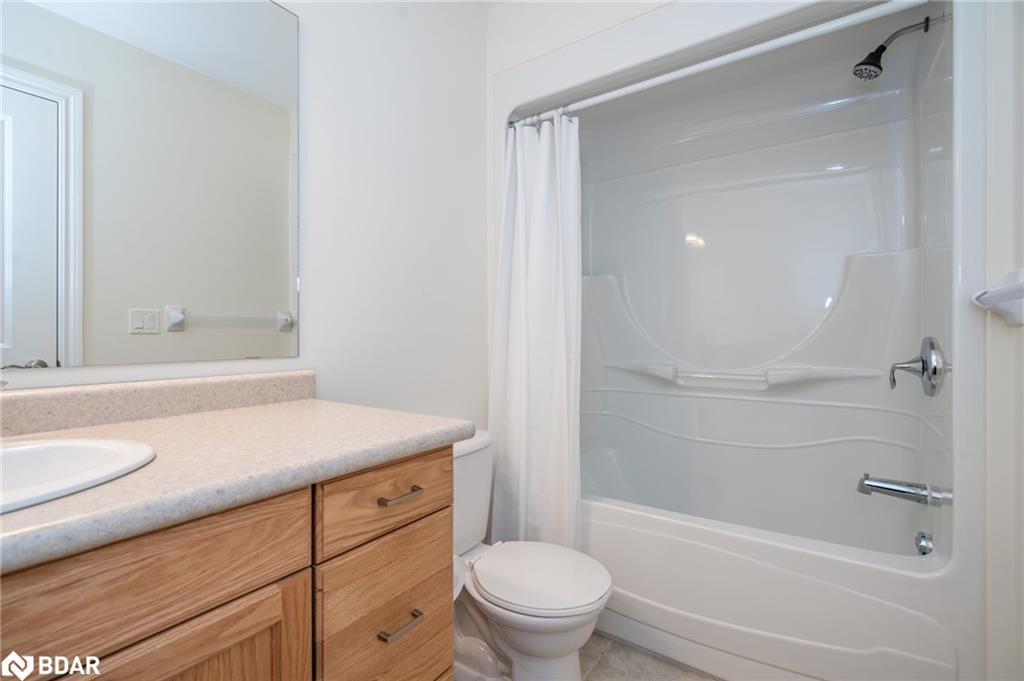 103-19b Yonge Street N Property Photo 19