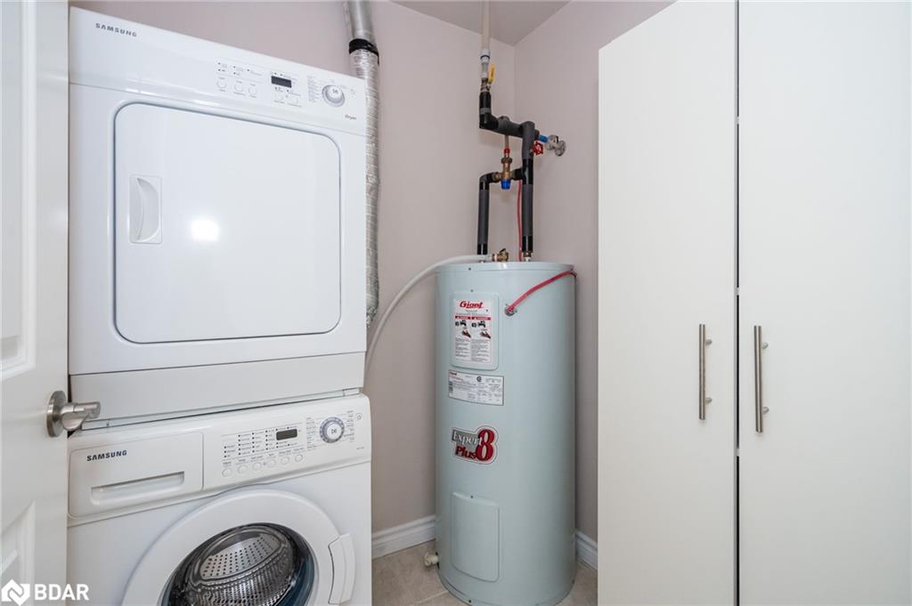 103-19b Yonge Street N Property Photo 20