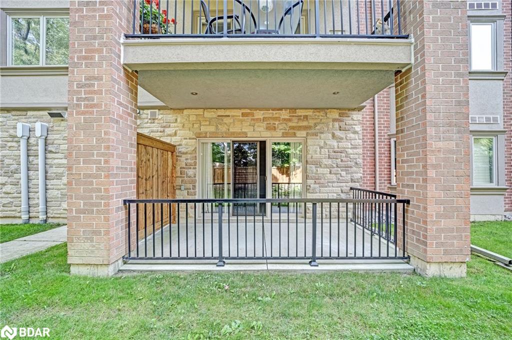 103-19b Yonge Street N Property Photo 21