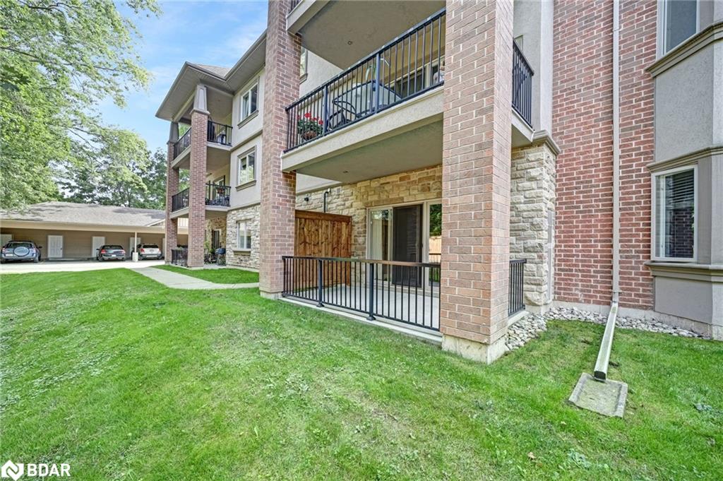 103-19b Yonge Street N Property Photo 22