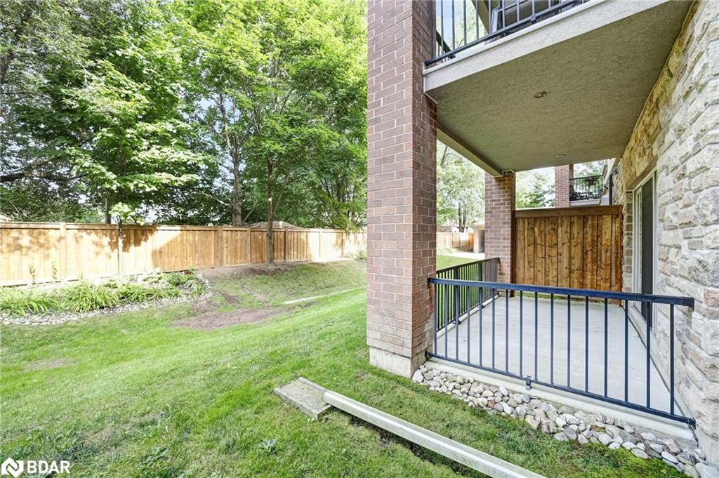 103-19b Yonge Street N Property Photo 24