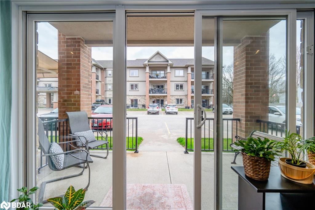 103-19b Yonge Street N Property Photo 25