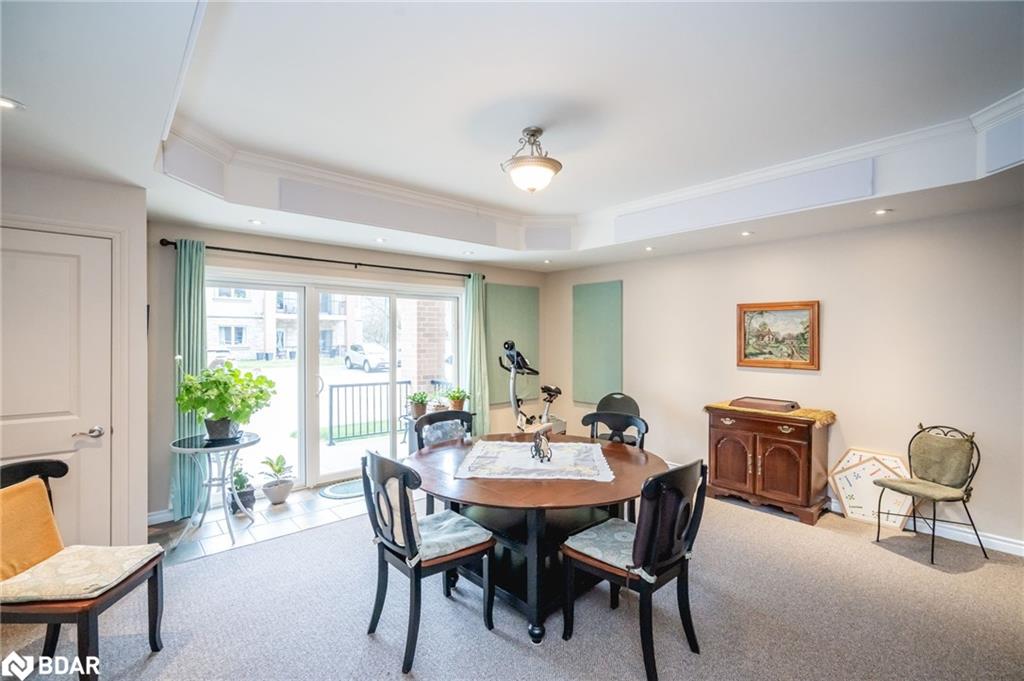 103-19b Yonge Street N Property Photo 26