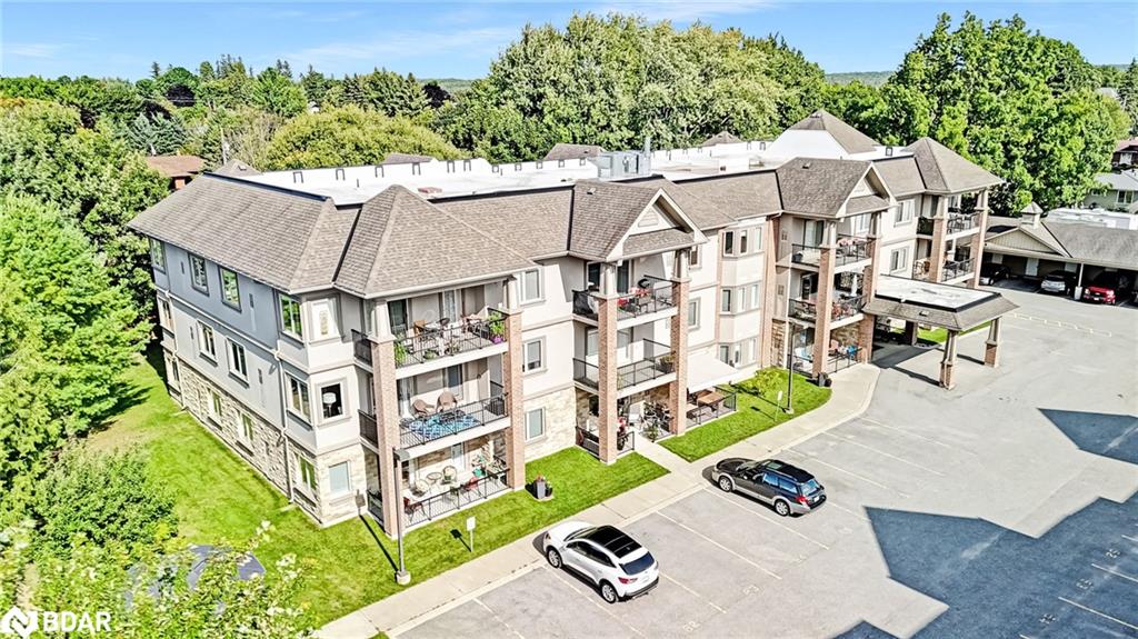 103-19b Yonge Street N Property Photo 36