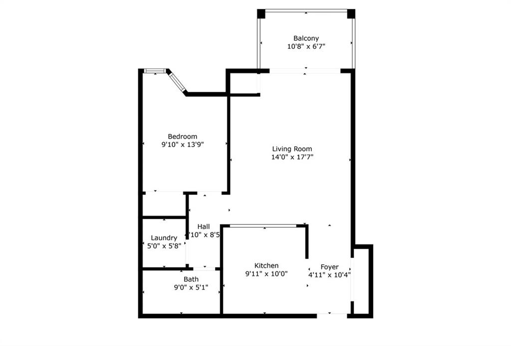 103-19b Yonge Street N Property Photo 40