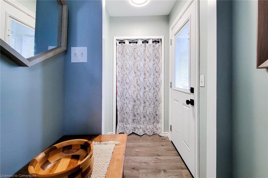 145 Wilkes Street Property Photo 4