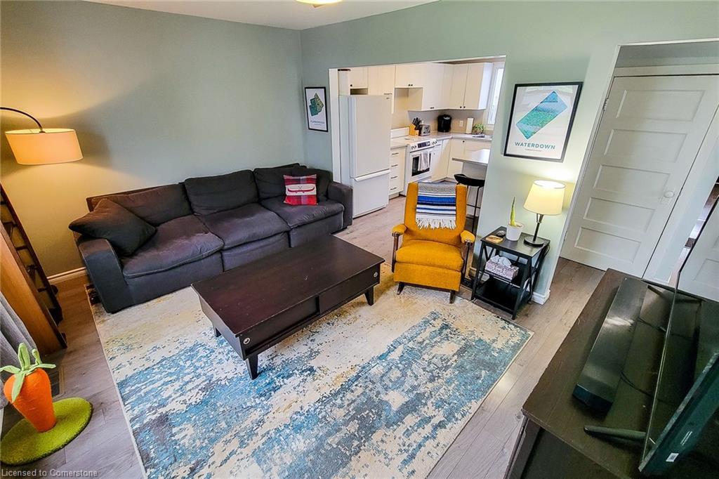 145 Wilkes Street Property Photo 5