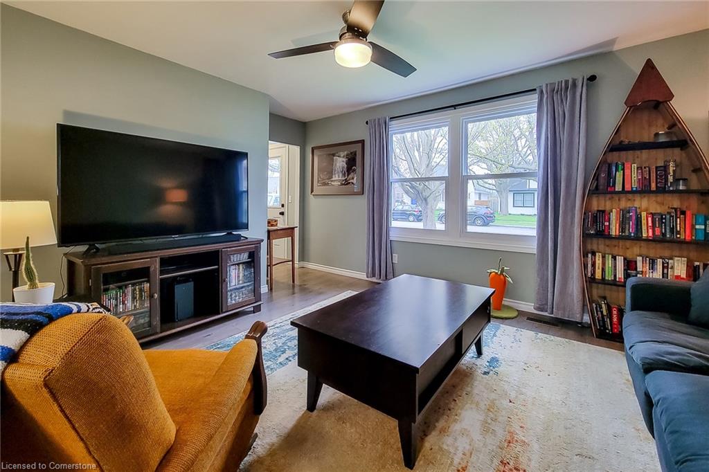 145 Wilkes Street Property Photo 7