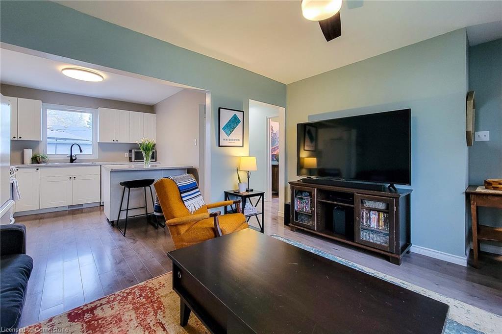 145 Wilkes Street Property Photo 8