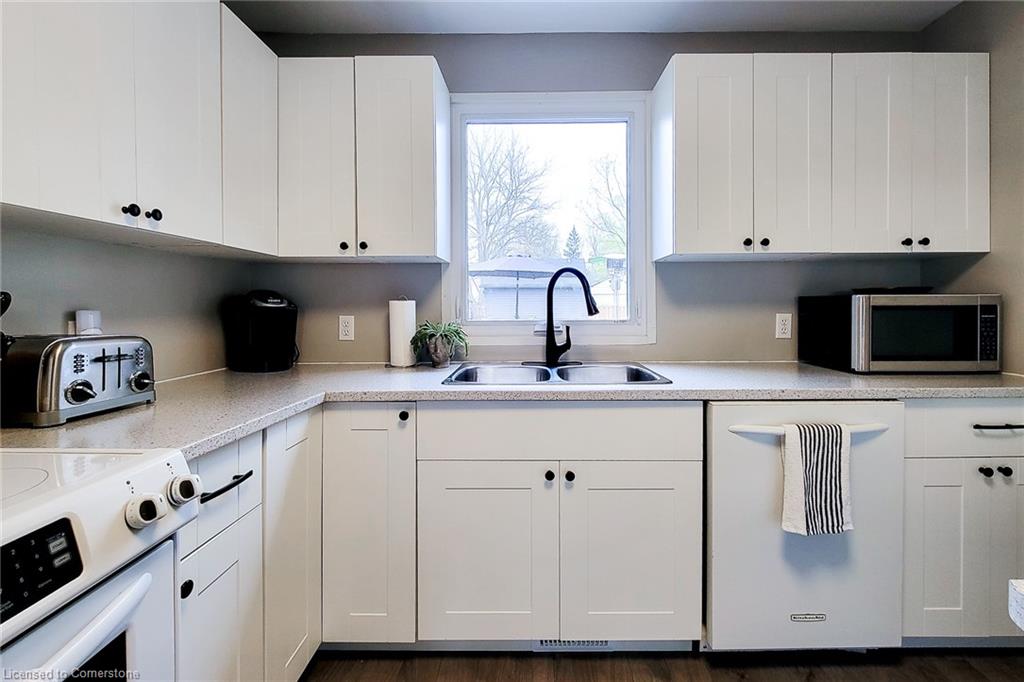 145 Wilkes Street Property Photo 10
