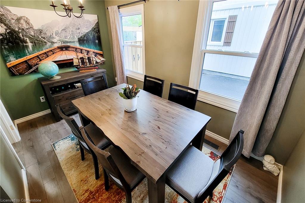 145 Wilkes Street Property Photo 13
