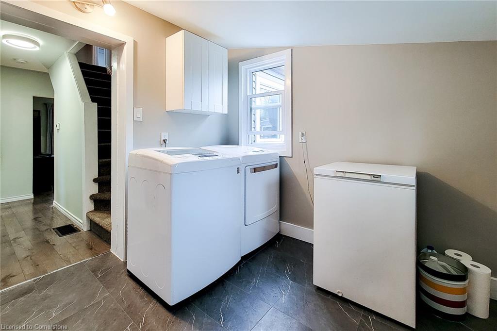 145 Wilkes Street Property Photo 14