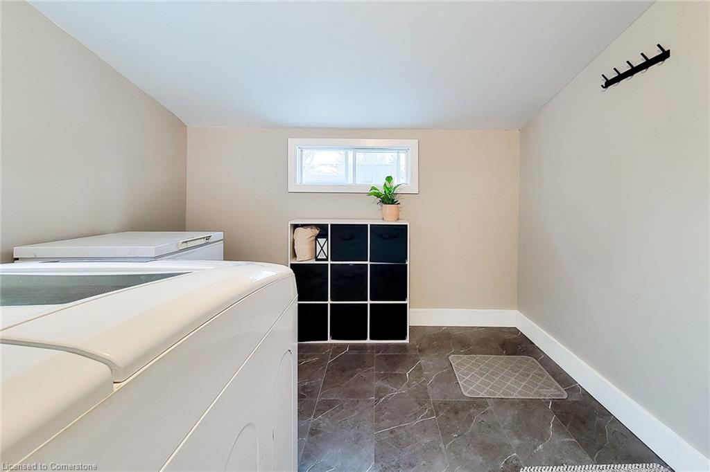 145 Wilkes Street Property Photo 15