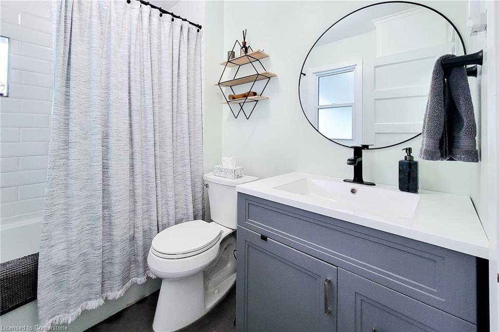 145 Wilkes Street Property Photo 16