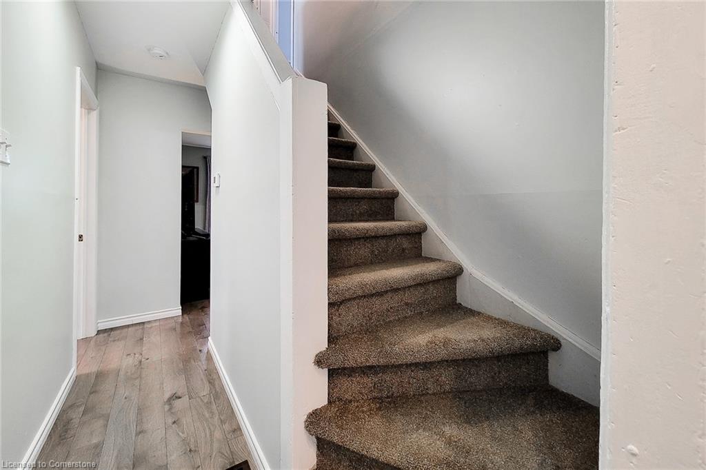 145 Wilkes Street Property Photo 17