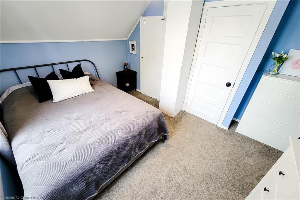 145 Wilkes Street Property Photo 18