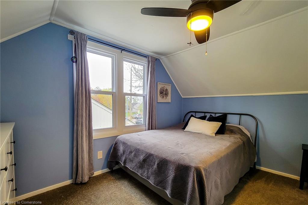 145 Wilkes Street Property Photo 19