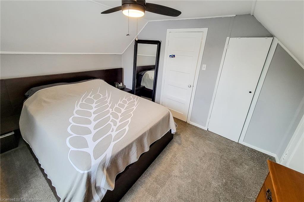 145 Wilkes Street Property Photo 20