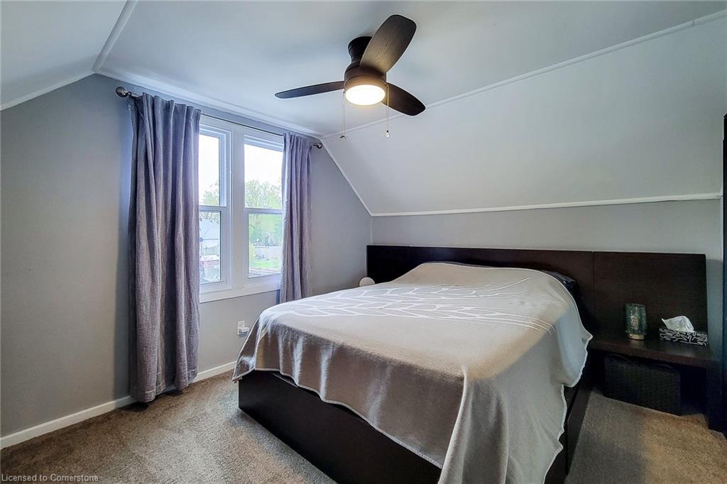 145 Wilkes Street Property Photo 21