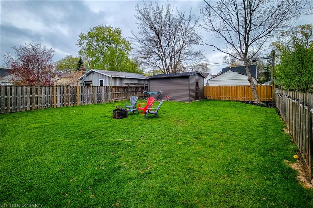 145 Wilkes Street Property Photo 26