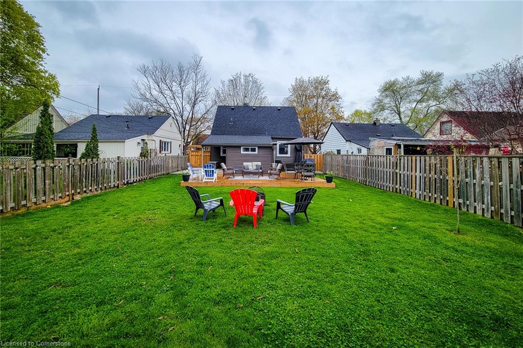 145 Wilkes Street Property Photo 27