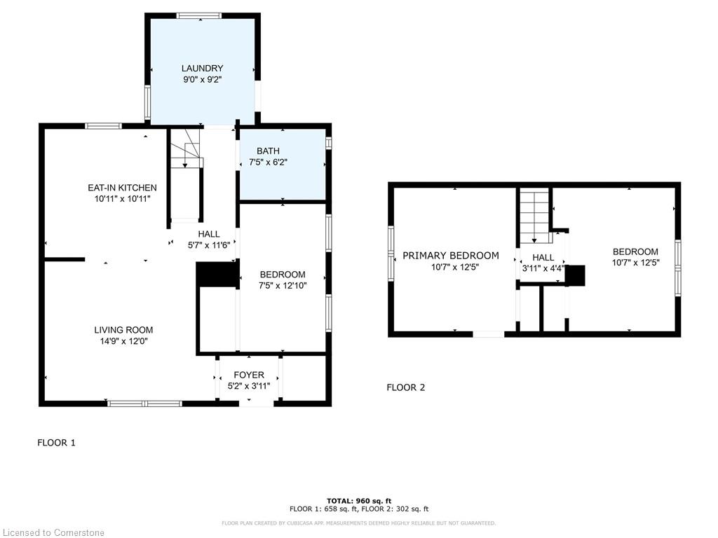 145 Wilkes Street Property Photo 29